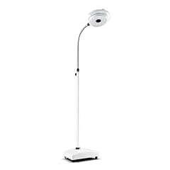 Yllsmgs 36w luce usato  Spedito ovunque in Italia 