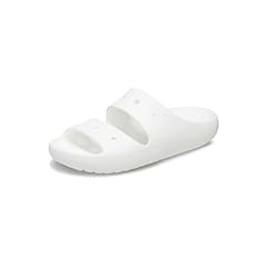Crocs classic sandal for sale  Delivered anywhere in USA 