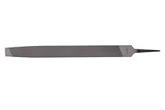 Century drill tool for sale  Delivered anywhere in USA 