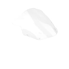 Motorcycle wind screen for sale  Delivered anywhere in UK