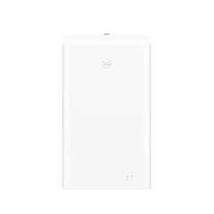 Punto accesso huawei usato  Spedito ovunque in Italia 
