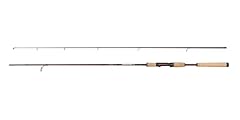 Abu garcia tormentor2 usato  Spedito ovunque in Italia 