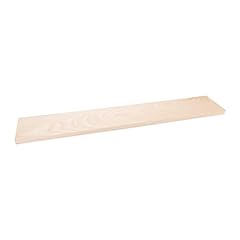 Woodcraft ash x for sale  Delivered anywhere in USA 