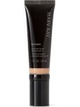 Cream mary kay for sale  Delivered anywhere in USA 