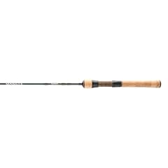 Shimano inc. sensilite for sale  Delivered anywhere in USA 