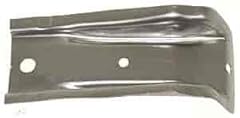 Sherman parts 727 for sale  Delivered anywhere in USA 