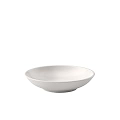 Villeroy boch artesano gebraucht kaufen  Wird an jeden Ort in Deutschland