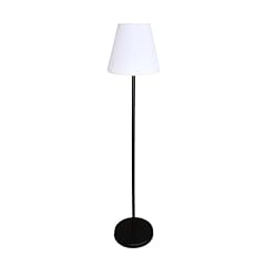 Alice garden lampadaire d'occasion  Livré partout en France