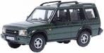 Oxford diecast 76lrd2001 usato  Spedito ovunque in Italia 