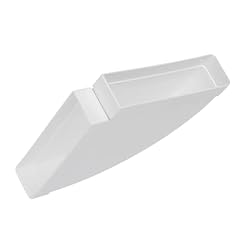 110x55mm coude horizontal d'occasion  Livré partout en France