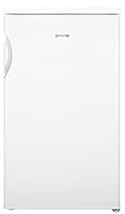 Gorenje r49dpw tischkühlschra gebraucht kaufen  Wird an jeden Ort in Deutschland