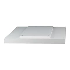 Foreverpro zz27863 683 for sale  Delivered anywhere in USA 