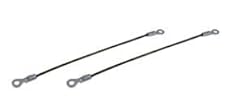 Tailgate cable set for sale  Delivered anywhere in USA 