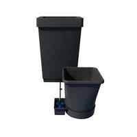 Autopot complete pot for sale  Delivered anywhere in UK