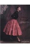 Vintage fashion collecting for sale  Delivered anywhere in UK