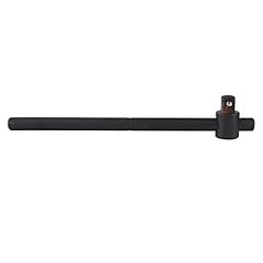 Xolsurg heavy duty d'occasion  Livré partout en Belgiqu