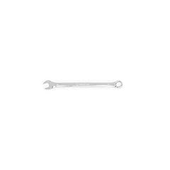 Crescent 8mm point for sale  Delivered anywhere in USA 
