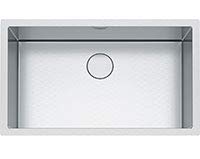 Franke ps2x110 professional for sale  Delivered anywhere in USA 