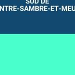 Promenades sud sambre d'occasion  Livré partout en France
