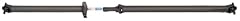 Dorman 966 476 for sale  Delivered anywhere in USA 