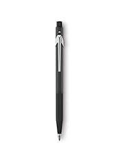 Caran ache fixpencil gebraucht kaufen  Wird an jeden Ort in Deutschland