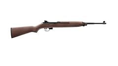 Crosman cfam1 full for sale  Delivered anywhere in USA 