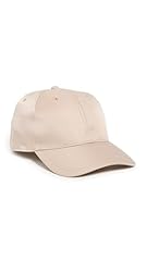 Rag bone men for sale  Delivered anywhere in USA 