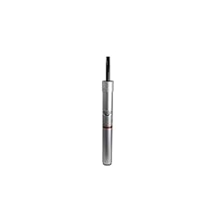 Springfield 1630423 threaded for sale  Delivered anywhere in USA 