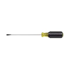 Klein tools 601 for sale  Delivered anywhere in USA 