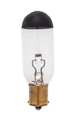 Replacement eumig light for sale  Delivered anywhere in USA 