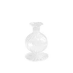 Glass cambridge ella for sale  Delivered anywhere in USA 