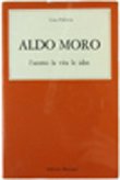 Aldo moro. uomo usato  Spedito ovunque in Italia 