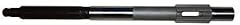 Propeller shaft tohatsu for sale  Delivered anywhere in UK