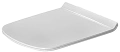 Duravit toilet seat for sale  Delivered anywhere in UK