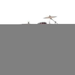 Gretsch ge4s464b energy usato  Spedito ovunque in Italia 
