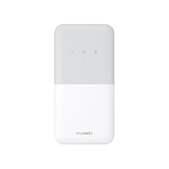 Huawei e5586 326 for sale  Delivered anywhere in UK