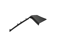 Mopar 1dx68tx7ad passenger for sale  Delivered anywhere in USA 