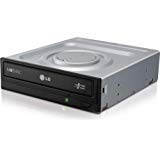 Storage gh24nsc0 dvdrw for sale  Delivered anywhere in USA 