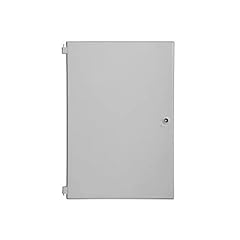 Replacement door white for sale  Delivered anywhere in UK