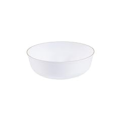 Plasticpro pack bowls for sale  Delivered anywhere in USA 