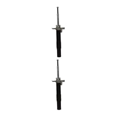 Gearvato set front for sale  Delivered anywhere in USA 