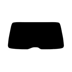 Window tint.co.uk pre for sale  Delivered anywhere in UK