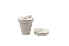 Hunu collapsible coffee for sale  Delivered anywhere in USA 