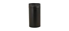 United states hdw for sale  Delivered anywhere in USA 