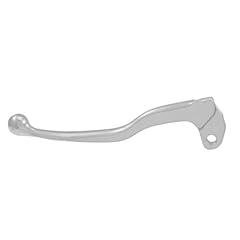 Parts leva frizione usato  Spedito ovunque in Italia 