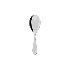 Villeroy boch sereno for sale  Delivered anywhere in USA 