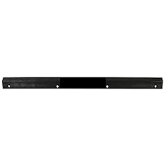 Scraper bar blade for sale  Delivered anywhere in USA 