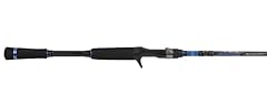 Dobyns rods maverick for sale  Delivered anywhere in USA 