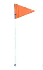 Jlp foot tall for sale  Delivered anywhere in USA 