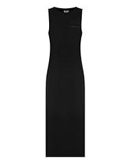 Emporio armani ea7 usato  Spedito ovunque in Italia 